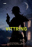 Cover for Vittring