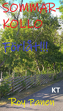 Cover for SOMMARKOLLO Förlåt!!! (homoversion) (kort text) 