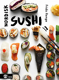 Cover for Nordisk sushi