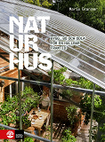 Cover for Naturhus