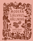 Cover for Modern självhushållning