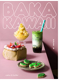 Cover for Baka kawaii