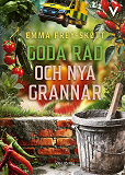 Cover for Goda råd och nya grannar