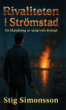 Cover for Rivaliteten i Strömstad