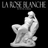 Cover for La Rose Blanche