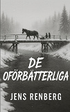 Cover for De oförbätterliga