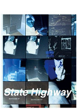 Cover for State highway