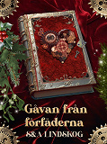 Cover for Gåvan från förfäderna