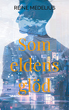 Cover for Som eldens glöd