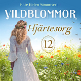 Cover for Hjärtesorg
