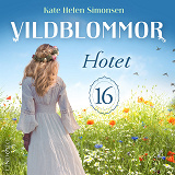 Cover for Hotet