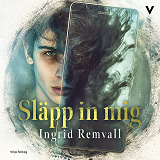 Cover for Släpp in mig