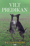 Cover for Viltpredikan