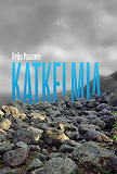 Cover for Katkelmia
