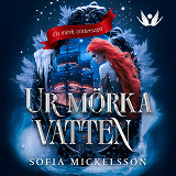 Cover for Ur mörka vatten 