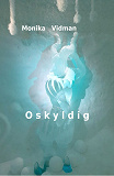 Cover for Oskyldig