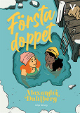 Cover for Första doppet