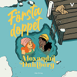 Cover for Första doppet