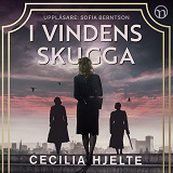 Cover for I vindens skugga