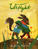 Cover for Utflykt