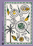 Cover for Provence
