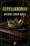 Cover for Beryllkronan