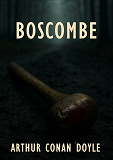 Cover for Boscombe