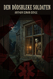 Cover for Den dödsbleke soldaten