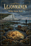 Cover for Lejonmanen