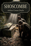 Cover for Shoscombe