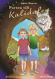 Cover for Porten till Kalidalen