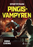 Cover for Pingisvampyren