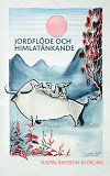 Cover for Jordflöde och himlatänkande