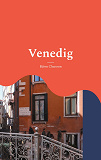 Cover for Venedig: Födelsen