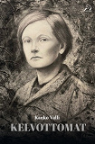 Cover for Kelvottomat