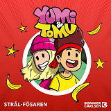 Cover for Strål-fösaren