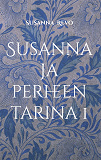 Cover for Susanna ja perheen tarina 1