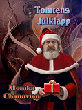 Cover for Tomtens julklapp