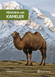 Cover for Minifakta om kameler