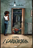 Cover for Liken i garderoben