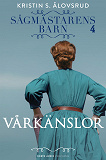 Cover for Vårkänslor