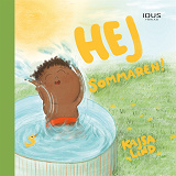 Cover for Hej sommaren!