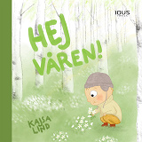 Cover for Hej våren!