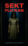 Cover for Sektflickan