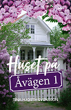 Cover for Huset på Åvägen 1