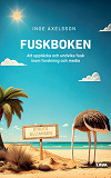 Cover for Fuskboken