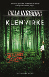 Cover for Klenvirke