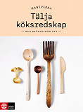 Cover for Tälja köksredskap