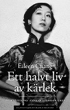 Cover for Ett halvt liv av kärlek
