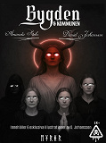 Cover for Bygden och kommunen - ILLUSTRERAD